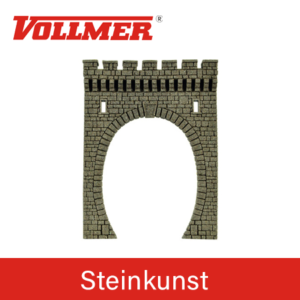 Vollmer Steinkunst