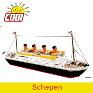 Cobi Schepen