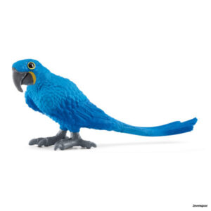 14859 schleich Hyacinthara