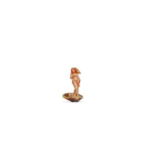 10803 Noch Venus3D-Master