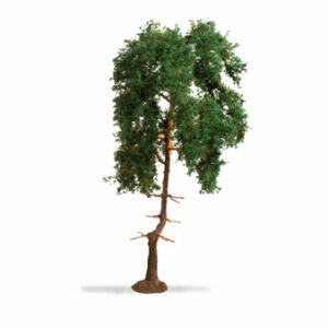 20140 Noch Kiefer 15 cm hoch