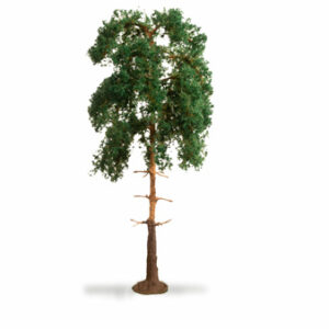 20141 Noch Kiefer 18 cm hoch