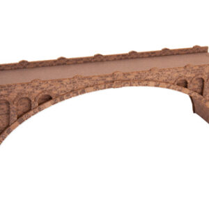 44380 Noch Steinbogenbrücke