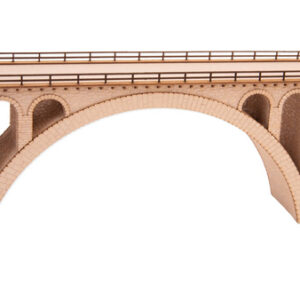 62832 Noch Brombenzviadukt