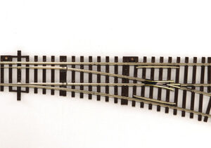 42443 Roco Weiche rechts Wr15