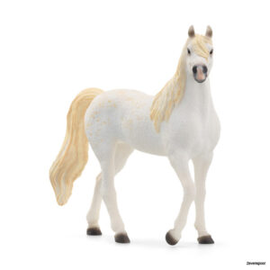 13983 Schleich Arabische merrie