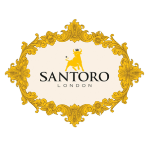 Santoro Swing Cards