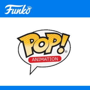 Animation