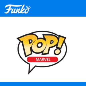 Marvel
