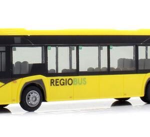 73047 Rietze Solaris Urbino 12 Regiobus Tiro (AT)
