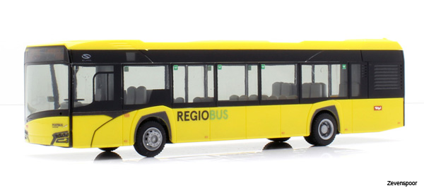 RI73047