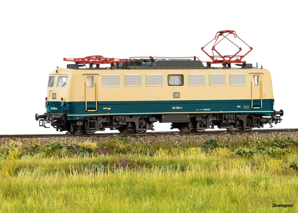 MA37407_1