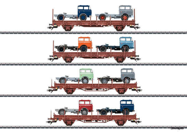 MA46406_1
