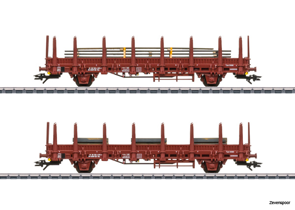 MA46932_1