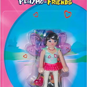 6829 Playmobil® Goede fee met ring