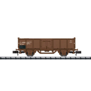 18096 Trix Hobby-Güterw. DSB