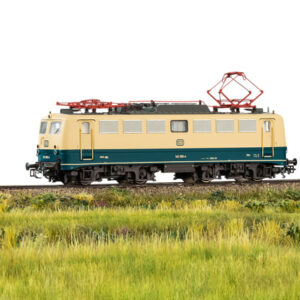22640 Trix E-Lok BR 140 DB