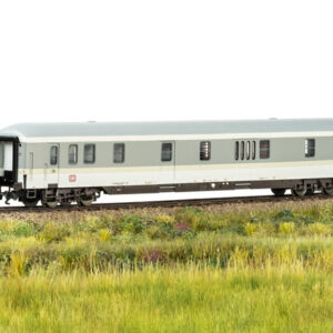 23100 Trix Expressgut Dm 903 DB