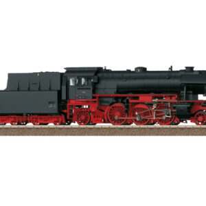 25231 Trix Dampflok BR 023 DB