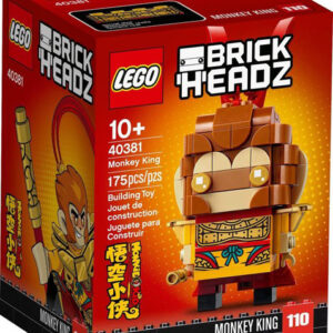 40381 Lego® Monkey King
