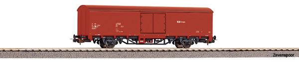 PI98549D2