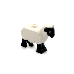 78219 LEGO® Schaap