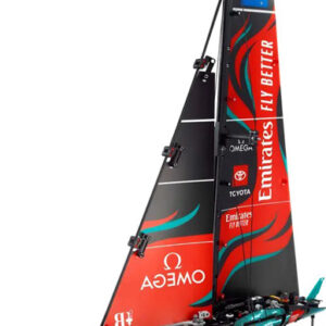 42174 LEGO® Emirates Team New Zealand AC75 jacht