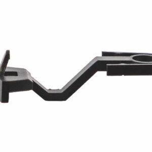 56044 Piko HO Hakenkupplung (2 Stück)