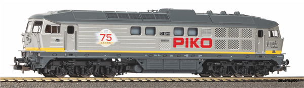 PI59761