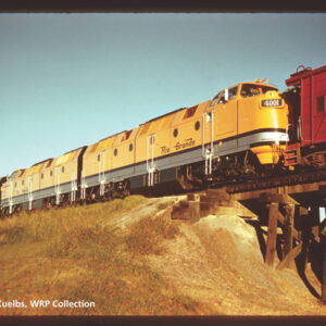 97451 Piko Diesellok ML 4001 D&RGW Ursprungsausführung Plux22 Sound