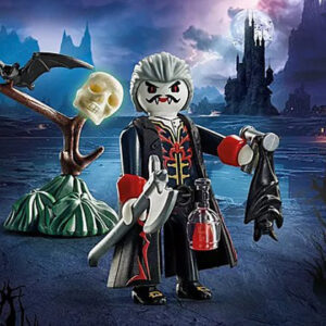 71582 Playmobil® Dracula