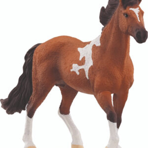 13978 Schleich Mangalarga Marchador Hengst