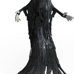 13992 Schleich Dementor