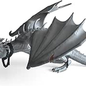 13995 Schleich Oekraïense Ijzerbuik
