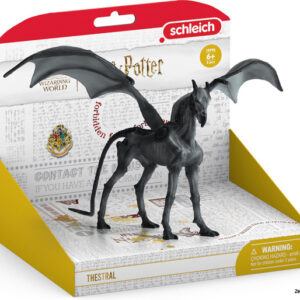 13996 Schleich Terzieler