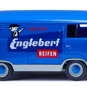 28904 Wiking Ford FK 1000 kastenwagen "Engelbert Reifen"