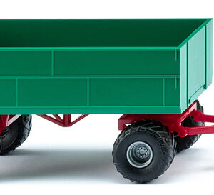 38836 Wiking Landwirtschaftlicher Anhänger