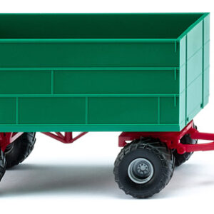 38837 Wiking Landwirtschaftlicher Anhänger