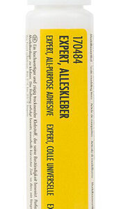 170484 Faller EXPERT, Alleskleber, 30 g