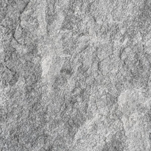 171804 Faller Felsfolie, hellgrau