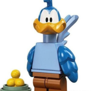 71030-04 LEGO® Looney Tunes Road Runner