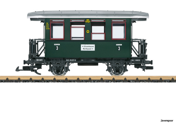 LGB33079