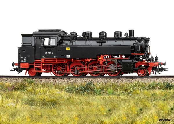 MA37087_1