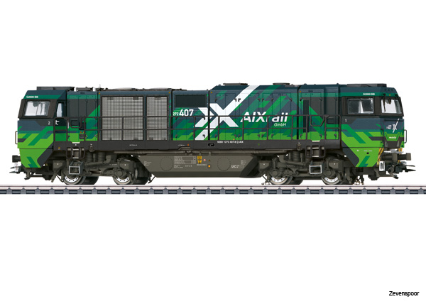MA37299