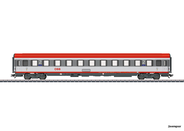 MA42747