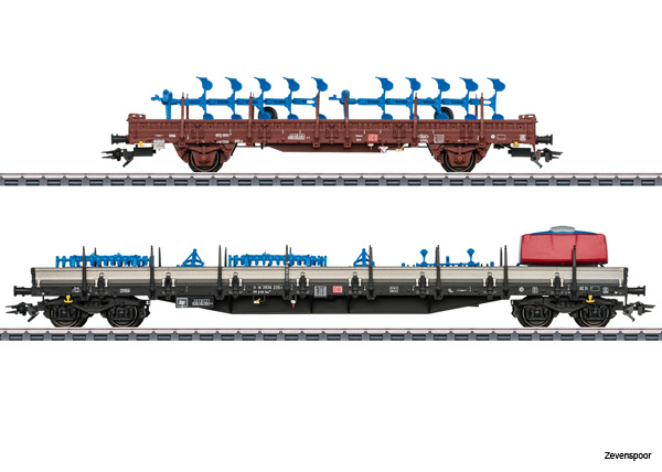 MA46405