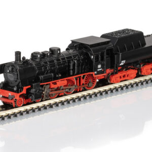 88909 Marklin Dampflok BR 038 W DB