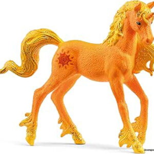 70796 Schleich Eenhoorn Solis