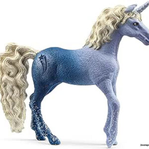 70797 Schleich Eenhoorn Estrella