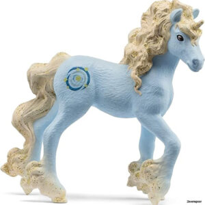 70799 Schleich Eenhoorn Vialactea